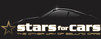 Logo Stars For Cars